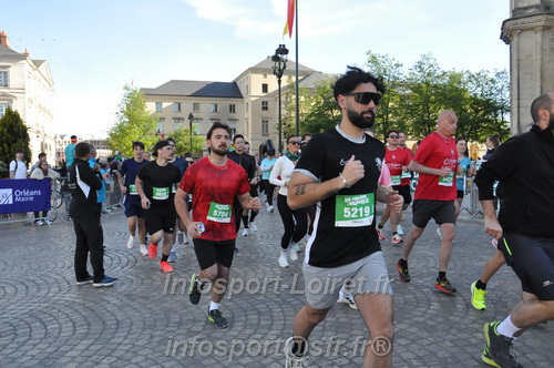 Foulees_Orleans2026/ORLEANSF2026_00705.JPG
