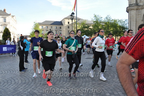 Foulees_Orleans2026/ORLEANSF2026_00706.JPG