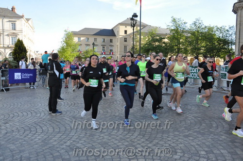 Foulees_Orleans2026/ORLEANSF2026_00707.JPG