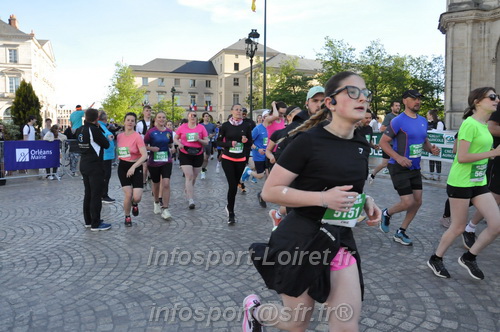 Foulees_Orleans2026/ORLEANSF2026_00709.JPG