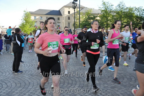 Foulees_Orleans2026/ORLEANSF2026_00710.JPG