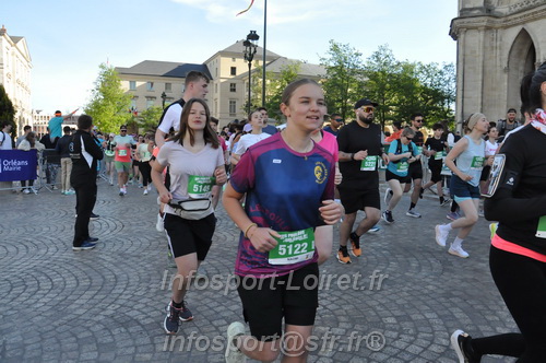 Foulees_Orleans2026/ORLEANSF2026_00711.JPG