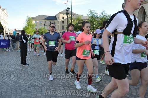 Foulees_Orleans2026/ORLEANSF2026_00712.JPG