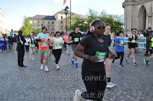 Foulees_Orleans2026/ORLEANSF2026_00713.JPG
