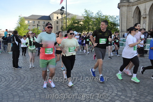 Foulees_Orleans2026/ORLEANSF2026_00714.JPG