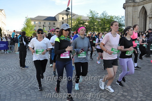 Foulees_Orleans2026/ORLEANSF2026_00716.JPG