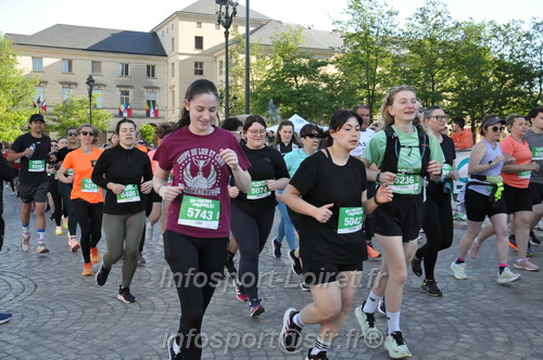 Foulees_Orleans2026/ORLEANSF2026_00718.JPG