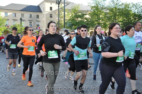 Foulees_Orleans2026/ORLEANSF2026_00719.JPG
