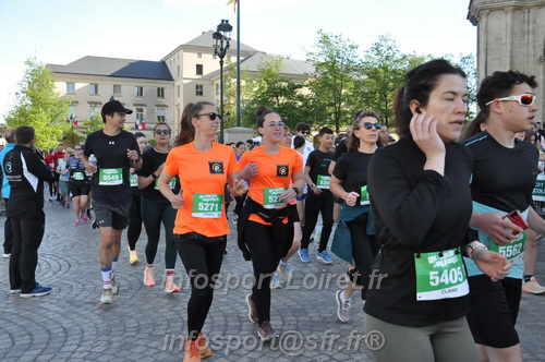 Foulees_Orleans2026/ORLEANSF2026_00720.JPG