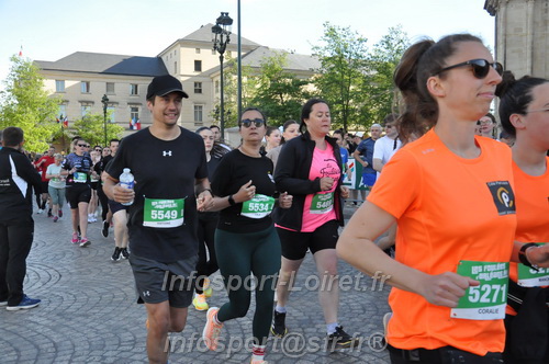 Foulees_Orleans2026/ORLEANSF2026_00721.JPG