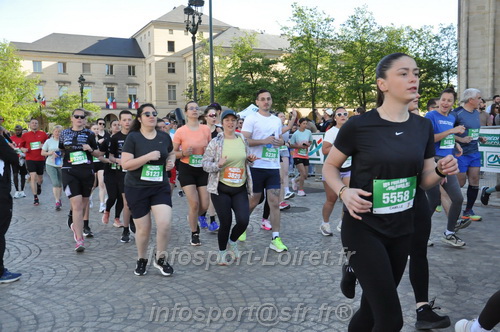 Foulees_Orleans2026/ORLEANSF2026_00722.JPG
