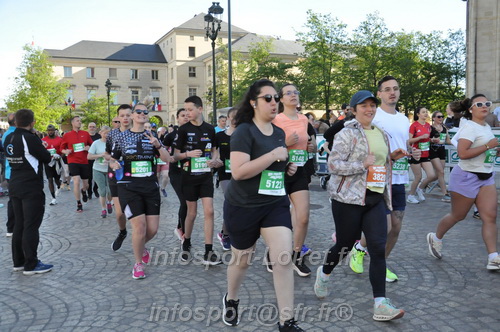 Foulees_Orleans2026/ORLEANSF2026_00723.JPG
