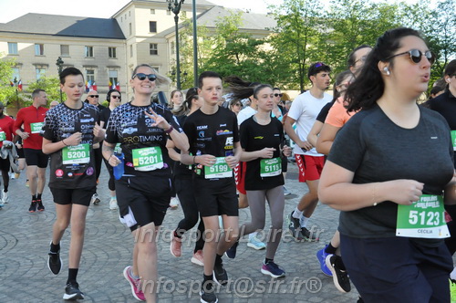Foulees_Orleans2026/ORLEANSF2026_00724.JPG