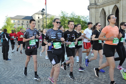 Foulees_Orleans2026/ORLEANSF2026_00725.JPG