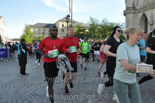 Foulees_Orleans2026/ORLEANSF2026_00726.JPG