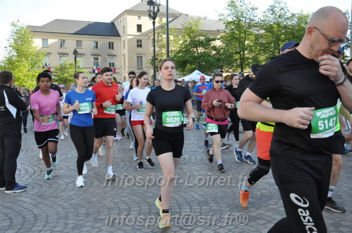 Foulees_Orleans2026/ORLEANSF2026_00727.JPG