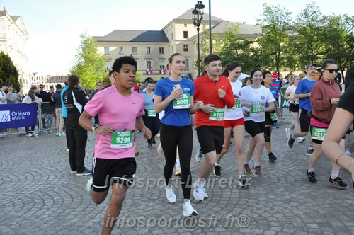 Foulees_Orleans2026/ORLEANSF2026_00728.JPG