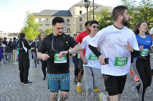 Foulees_Orleans2026/ORLEANSF2026_00729.JPG