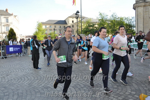Foulees_Orleans2026/ORLEANSF2026_00730.JPG