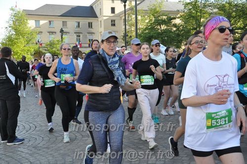 Foulees_Orleans2026/ORLEANSF2026_00731.JPG