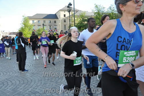 Foulees_Orleans2026/ORLEANSF2026_00733.JPG