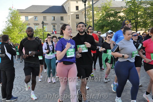 Foulees_Orleans2026/ORLEANSF2026_00734.JPG