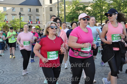Foulees_Orleans2026/ORLEANSF2026_00735.JPG