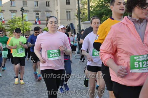 Foulees_Orleans2026/ORLEANSF2026_00736.JPG