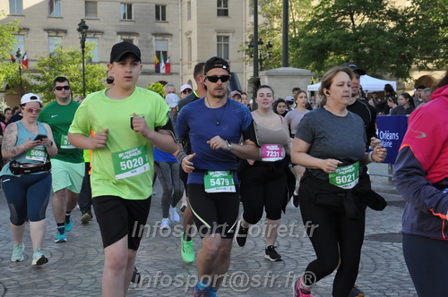 Foulees_Orleans2026/ORLEANSF2026_00737.JPG