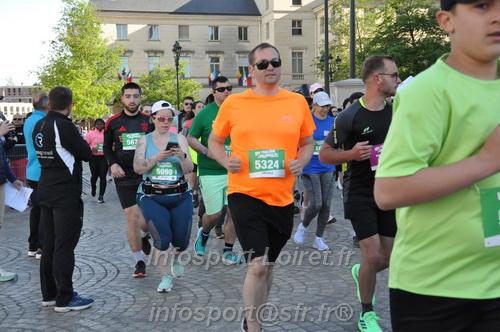 Foulees_Orleans2026/ORLEANSF2026_00738.JPG