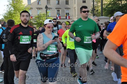 Foulees_Orleans2026/ORLEANSF2026_00739.JPG