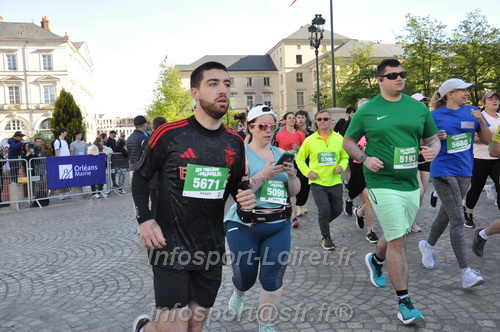 Foulees_Orleans2026/ORLEANSF2026_00740.JPG