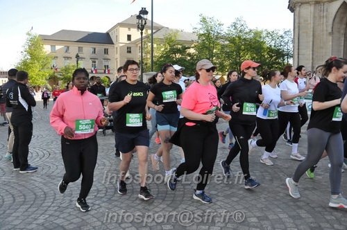 Foulees_Orleans2026/ORLEANSF2026_00742.JPG