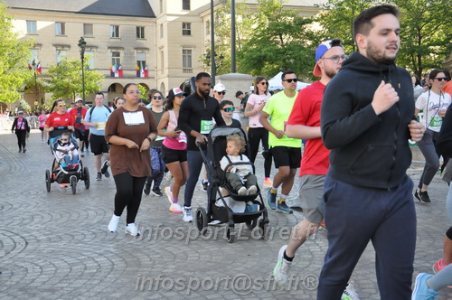 Foulees_Orleans2026/ORLEANSF2026_00743.JPG