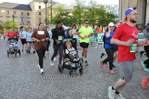 Foulees_Orleans2026/ORLEANSF2026_00744.JPG