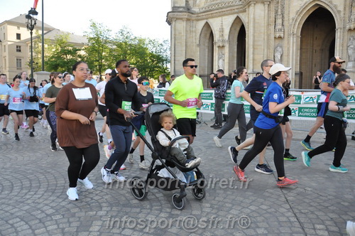 Foulees_Orleans2026/ORLEANSF2026_00745.JPG