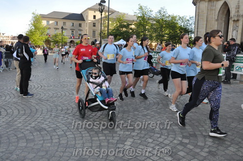 Foulees_Orleans2026/ORLEANSF2026_00746.JPG