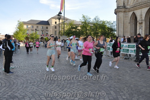 Foulees_Orleans2026/ORLEANSF2026_00747.JPG