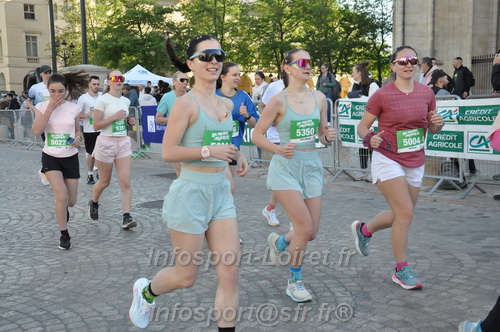 Foulees_Orleans2026/ORLEANSF2026_00748.JPG