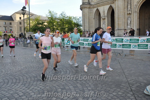 Foulees_Orleans2026/ORLEANSF2026_00749.JPG