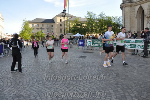Foulees_Orleans2026/ORLEANSF2026_00750.JPG