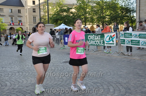 Foulees_Orleans2026/ORLEANSF2026_00751.JPG