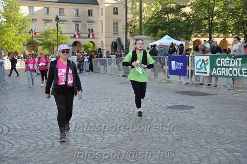 Foulees_Orleans2026/ORLEANSF2026_00752.JPG