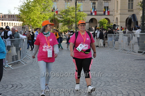 Foulees_Orleans2026/ORLEANSF2026_00754.JPG