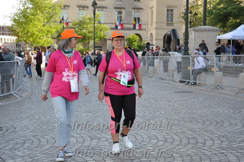 Foulees_Orleans2026/ORLEANSF2026_00755.JPG