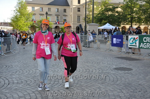 Foulees_Orleans2026/ORLEANSF2026_00756.JPG