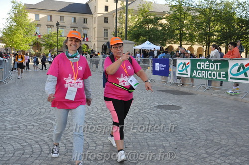 Foulees_Orleans2026/ORLEANSF2026_00757.JPG
