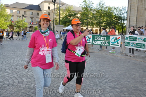 Foulees_Orleans2026/ORLEANSF2026_00758.JPG