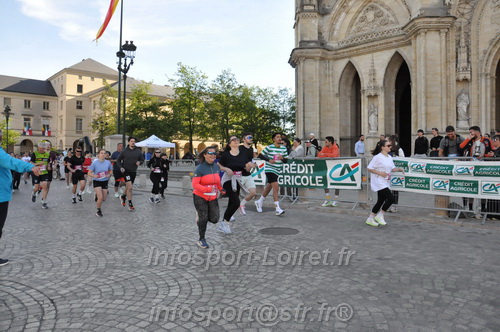 Foulees_Orleans2026/ORLEANSF2026_00759.JPG