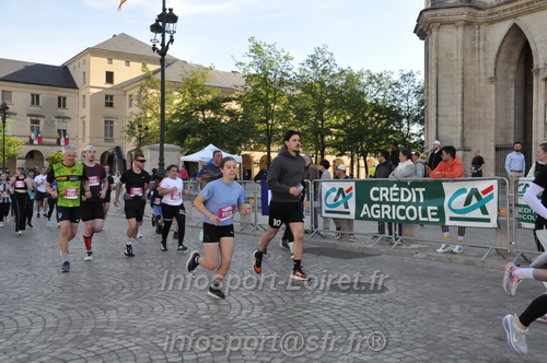 Foulees_Orleans2026/ORLEANSF2026_00760.JPG